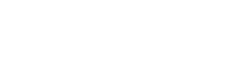 pmjobs.ca